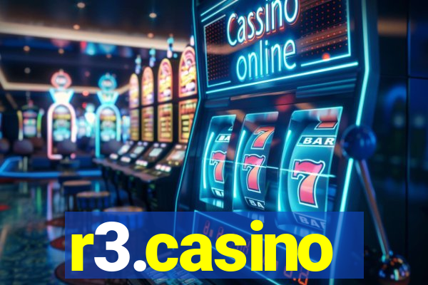 r3.casino