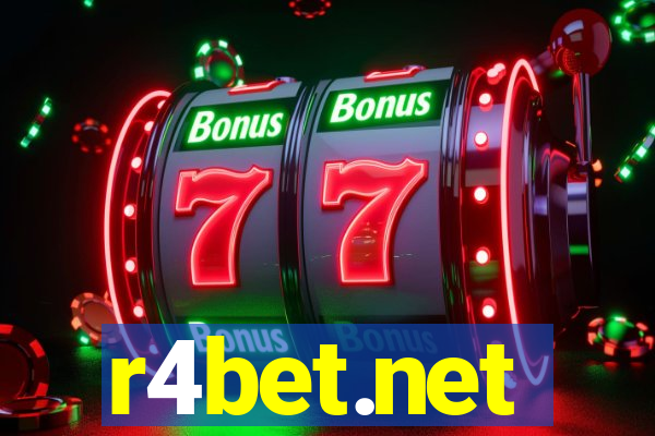 r4bet.net