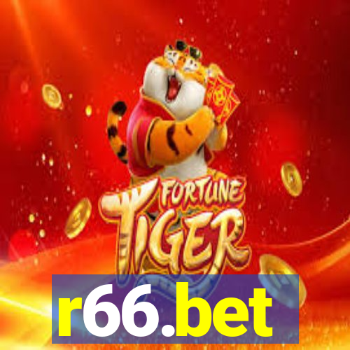 r66.bet