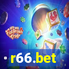 r66.bet