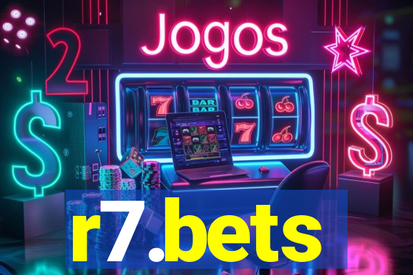 r7.bets