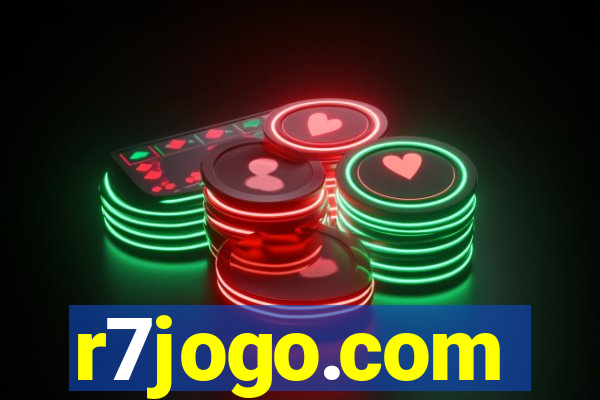 r7jogo.com