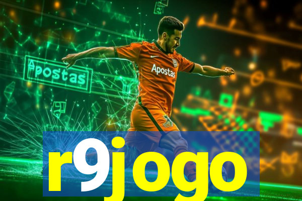 r9jogo