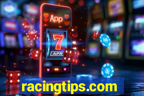 racingtips.com