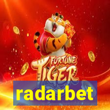 radarbet