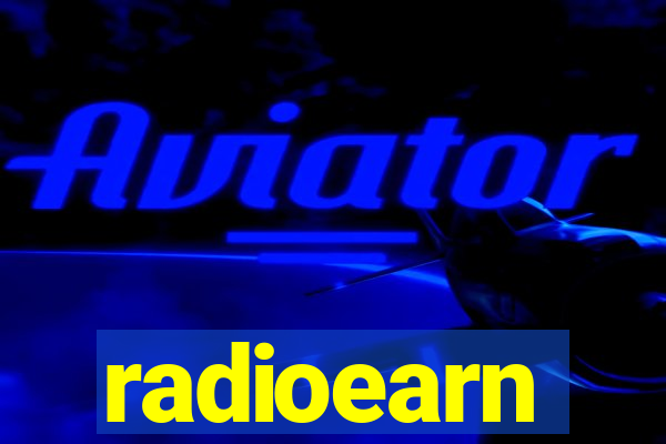 radioearn