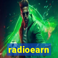 radioearn