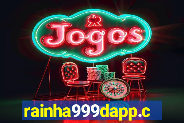 rainha999dapp.com