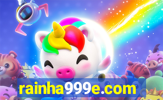 rainha999e.com