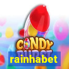 rainhabet