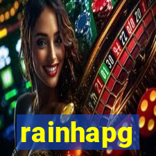 rainhapg