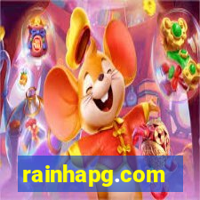 rainhapg.com