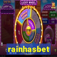 rainhasbet