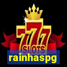 rainhaspg