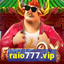 raio777.vip