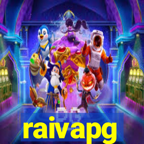 raivapg