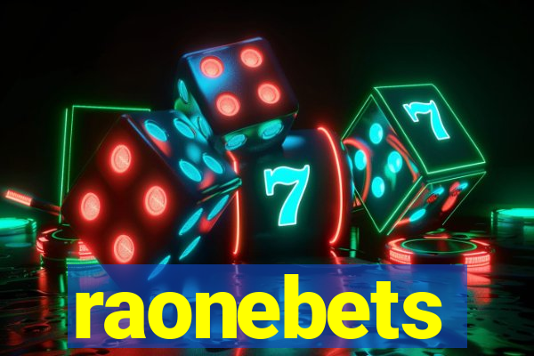 raonebets