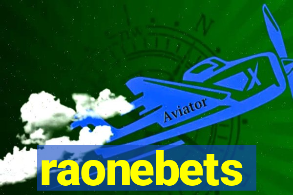 raonebets