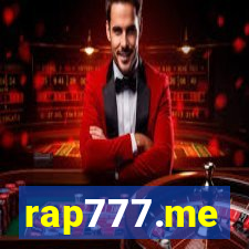 rap777.me