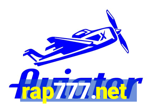 rap777.net