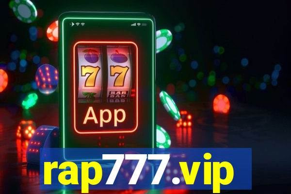 rap777.vip