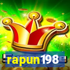 rapun198