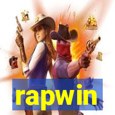 rapwin