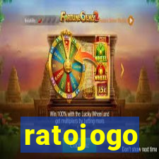 ratojogo