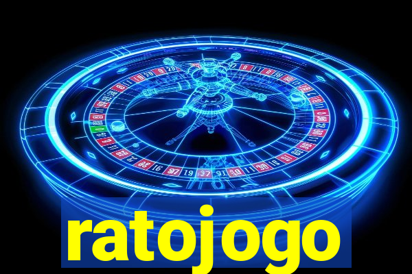 ratojogo