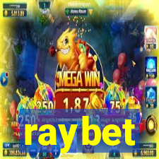 raybet