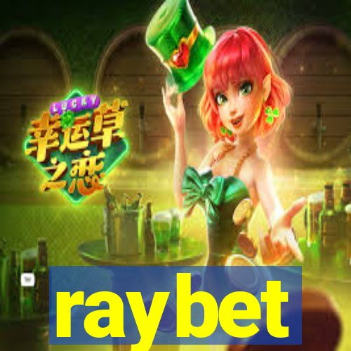 raybet