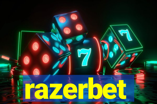 razerbet