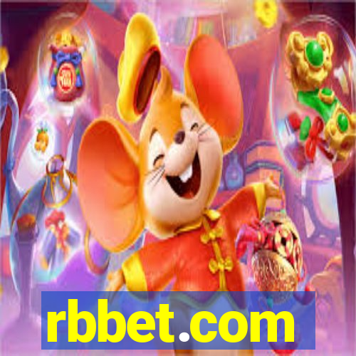 rbbet.com