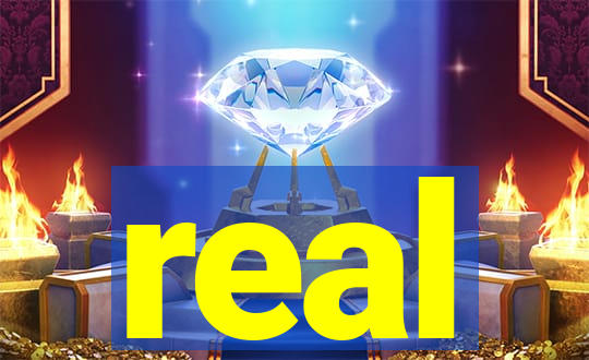 real-bet.com