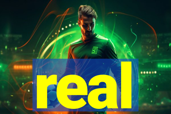 real-bet.com