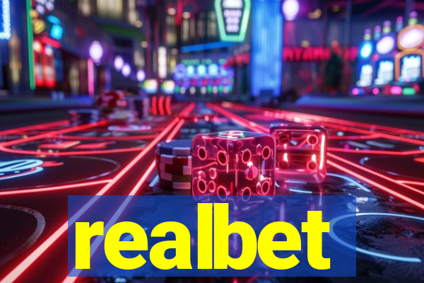 realbet