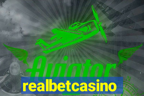 realbetcasino