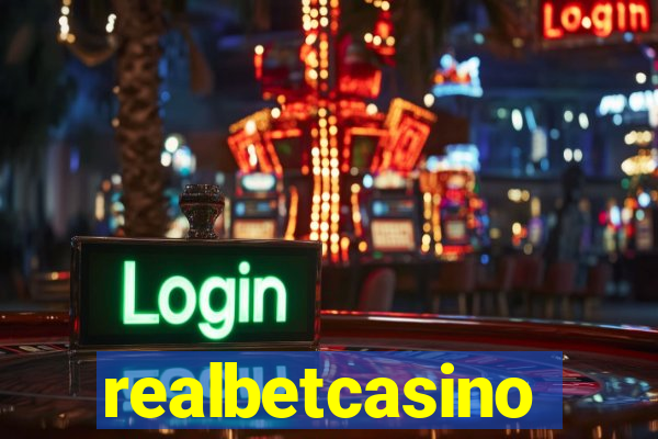 realbetcasino