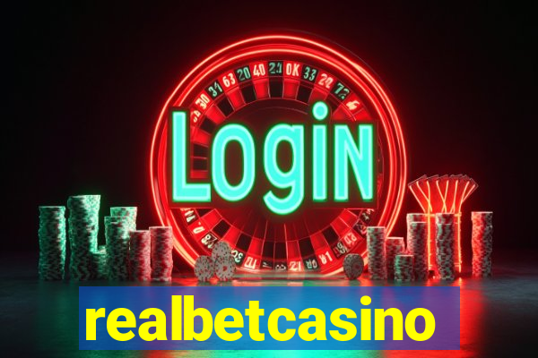 realbetcasino