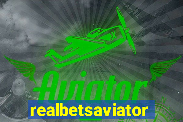 realbetsaviator