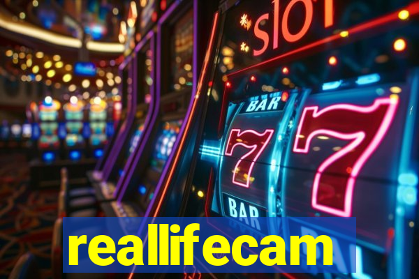 reallifecam