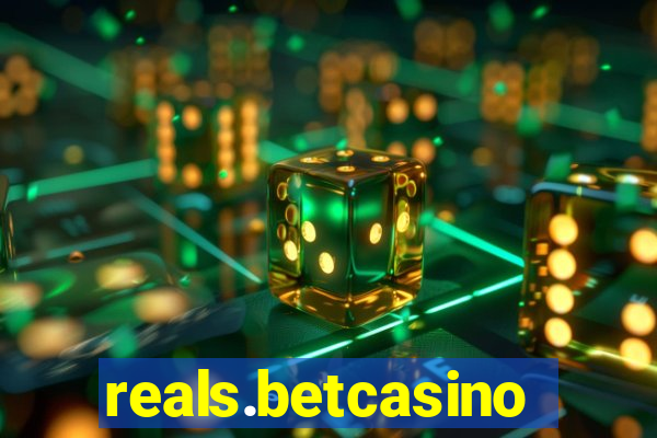 reals.betcasino