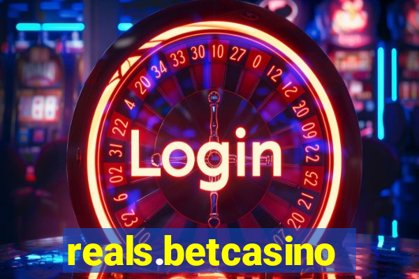 reals.betcasino