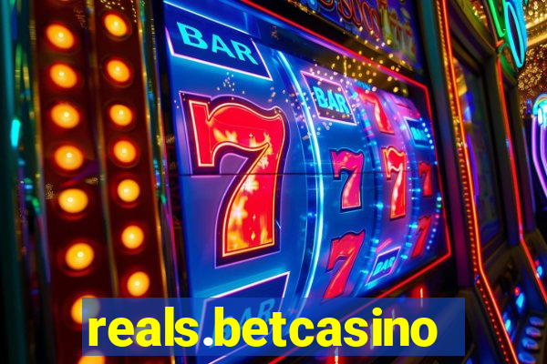 reals.betcasino