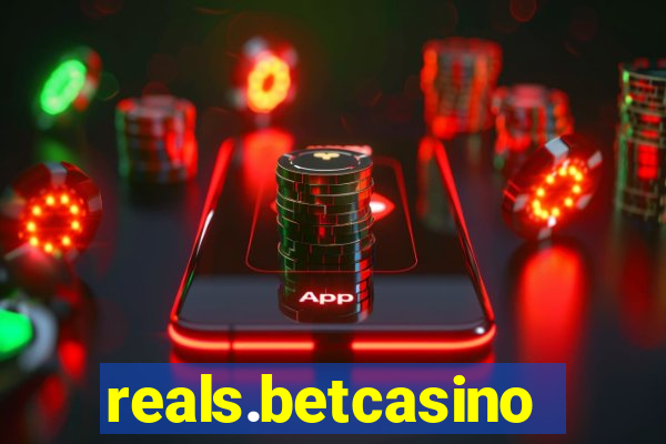 reals.betcasino