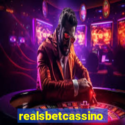 realsbetcassino