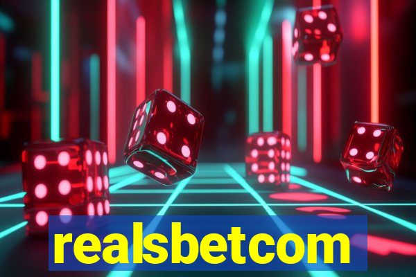 realsbetcom