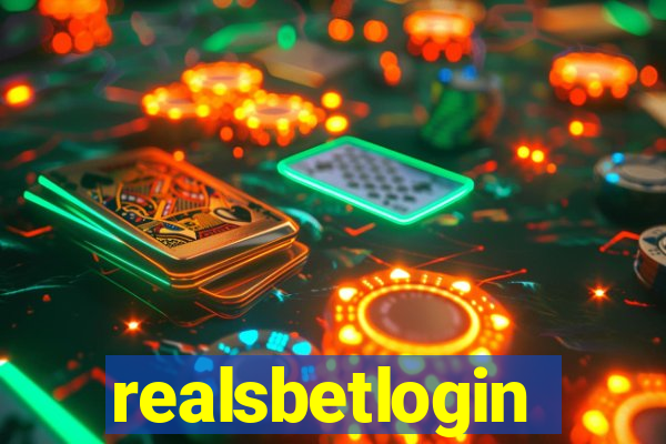 realsbetlogin