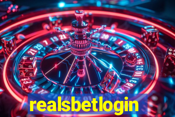 realsbetlogin