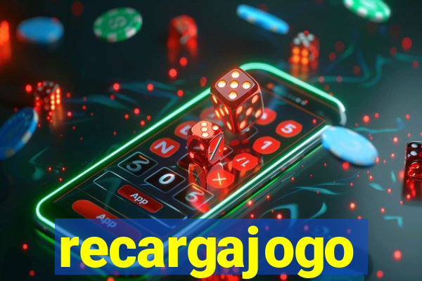 recargajogo